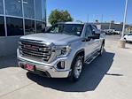 2021 GMC Sierra 1500 Crew Cab 4x4 Pickup for sale #G43206B - photo 3