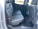 2021 GMC Sierra 1500 Crew Cab 4x4 Pickup for sale #G43206B - photo 20