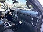 2021 GMC Sierra 1500 Crew Cab 4x4 Pickup for sale #G43206B - photo 21