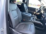2021 GMC Sierra 1500 Crew Cab 4x4 Pickup for sale #G43206B - photo 22