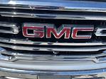 2021 GMC Sierra 1500 Crew Cab 4x4 Pickup for sale #G43206B - photo 24
