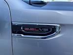 2021 GMC Sierra 1500 Crew Cab 4x4 Pickup for sale #G43206B - photo 25