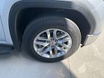 2021 GMC Sierra 1500 Crew Cab 4x4 Pickup for sale #G43206B - photo 26