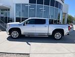 2021 GMC Sierra 1500 Crew Cab 4x4 Pickup for sale #G43206B - photo 4