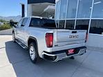 2021 GMC Sierra 1500 Crew Cab 4x4 Pickup for sale #G43206B - photo 2