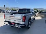 2021 GMC Sierra 1500 Crew Cab 4x4 Pickup for sale #G43206B - photo 5