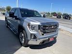 2021 GMC Sierra 1500 Crew Cab 4x4 Pickup for sale #G43206B - photo 6