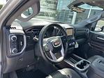 2021 GMC Sierra 1500 Crew Cab 4x4 Pickup for sale #G43206B - photo 7