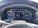 2021 GMC Sierra 1500 Crew Cab 4x4 Pickup for sale #G43206B - photo 8