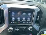 2021 GMC Sierra 1500 Crew Cab 4x4 Pickup for sale #G43206B - photo 9