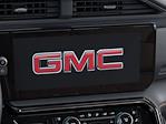 2025 GMC Sierra 3500 Crew Cab 4x4, Pickup for sale #G43242A - photo 20