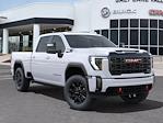 2025 GMC Sierra 3500 Crew Cab 4x4, Pickup for sale #G43242A - photo 7