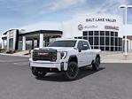 2025 GMC Sierra 3500 Crew Cab 4x4, Pickup for sale #G43242A - photo 8