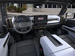 2025 GMC Hummer EV Pickup Crew Cab AWD, Pickup for sale #G43267A - photo 15