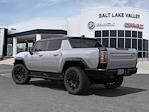 2025 GMC Hummer EV Pickup Crew Cab AWD, Pickup for sale #G43267A - photo 3