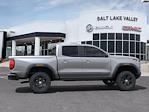 2024 GMC Canyon Crew Cab 4x4, Pickup for sale #G43275A - photo 5