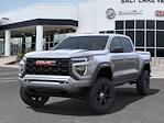 2024 GMC Canyon Crew Cab 4x4, Pickup for sale #G43275A - photo 6