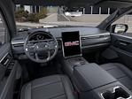 2025 GMC Sierra EV Crew Cab 4WD, Pickup for sale #G43283A - photo 15