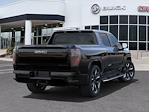 2025 GMC Sierra EV Crew Cab 4WD, Pickup for sale #G43283A - photo 4