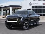 2025 GMC Sierra EV Crew Cab 4WD, Pickup for sale #G43283A - photo 6