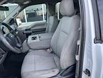 2020 Ford F-150 Super Cab 4x4 Pickup for sale #G43296B - photo 10