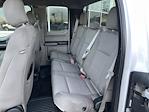 2020 Ford F-150 Super Cab 4x4 Pickup for sale #G43296B - photo 11