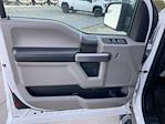 2020 Ford F-150 Super Cab 4x4 Pickup for sale #G43296B - photo 12