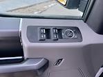 2020 Ford F-150 Super Cab 4x4 Pickup for sale #G43296B - photo 13