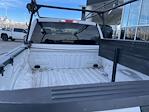 2020 Ford F-150 Super Cab 4x4 Pickup for sale #G43296B - photo 15