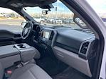 2020 Ford F-150 Super Cab 4x4 Pickup for sale #G43296B - photo 16
