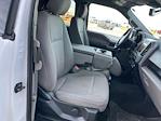 2020 Ford F-150 Super Cab 4x4 Pickup for sale #G43296B - photo 17