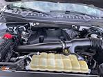 2020 Ford F-150 Super Cab 4x4 Pickup for sale #G43296B - photo 18