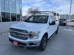 2020 Ford F-150 Super Cab 4x4 Pickup for sale #G43296B - photo 3