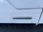 2020 Ford F-150 Super Cab 4x4 Pickup for sale #G43296B - photo 20
