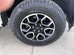 2020 Ford F-150 Super Cab 4x4 Pickup for sale #G43296B - photo 21