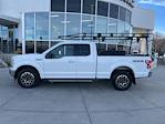 2020 Ford F-150 Super Cab 4x4 Pickup for sale #G43296B - photo 4