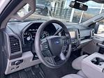 2020 Ford F-150 Super Cab 4x4 Pickup for sale #G43296B - photo 6