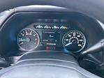 2020 Ford F-150 Super Cab 4x4 Pickup for sale #G43296B - photo 7