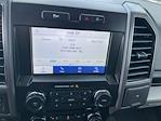 2020 Ford F-150 Super Cab 4x4 Pickup for sale #G43296B - photo 8