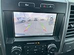 2020 Ford F-150 Super Cab 4x4 Pickup for sale #G43296B - photo 9