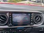 2022 Toyota Tacoma Double Cab 4WD Pickup for sale #G43311B - photo 10