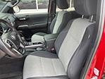 2022 Toyota Tacoma Double Cab 4WD Pickup for sale #G43311B - photo 11