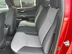 2022 Toyota Tacoma Double Cab 4WD Pickup for sale #G43311B - photo 12