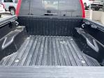 2022 Toyota Tacoma Double Cab 4WD Pickup for sale #G43311B - photo 14