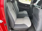 2022 Toyota Tacoma Double Cab 4WD Pickup for sale #G43311B - photo 15