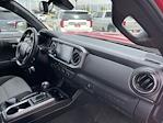 2022 Toyota Tacoma Double Cab 4WD Pickup for sale #G43311B - photo 16