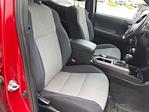 2022 Toyota Tacoma Double Cab 4WD Pickup for sale #G43311B - photo 17