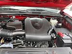 2022 Toyota Tacoma Double Cab 4WD Pickup for sale #G43311B - photo 18