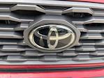 2022 Toyota Tacoma Double Cab 4WD Pickup for sale #G43311B - photo 19