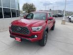 2022 Toyota Tacoma Double Cab 4WD Pickup for sale #G43311B - photo 3